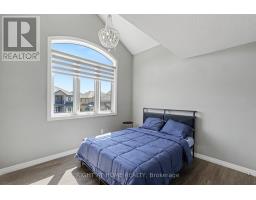 1999 Maddex Way, London North, ON N5X0M8 Photo 26