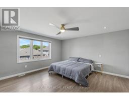 1999 Maddex Way, London North, ON N5X0M8 Photo 28