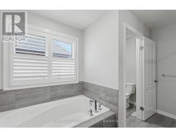 1999 Maddex Way, London North, ON N5X0M8 Photo 30