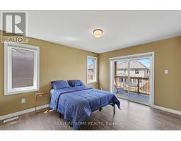 1999 Maddex Way, London North, ON N5X0M8 Photo 32