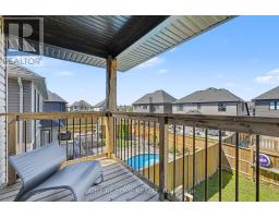 1999 Maddex Way, London North, ON N5X0M8 Photo 34