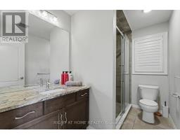 1999 Maddex Way, London North, ON N5X0M8 Photo 27