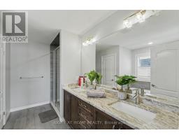 1999 Maddex Way, London North, ON N5X0M8 Photo 31