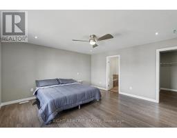 1999 Maddex Way, London North, ON N5X0M8 Photo 29