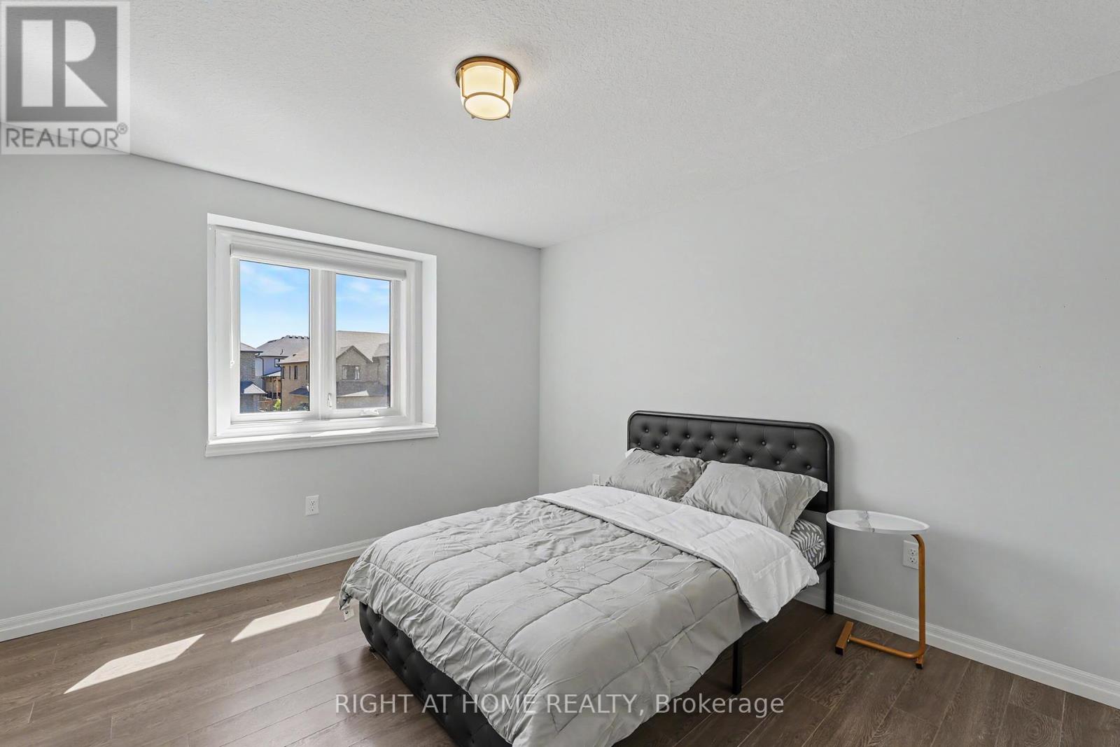 1999 Maddex Way — photo 36