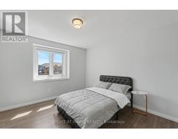 1999 Maddex Way, London North, ON N5X0M8 Photo 36