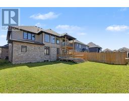 1999 Maddex Way, London North, ON N5X0M8 Photo 39