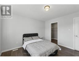 1999 Maddex Way, London North, ON N5X0M8 Photo 37