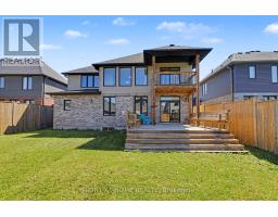 1999 Maddex Way, London North, ON N5X0M8 Photo 38
