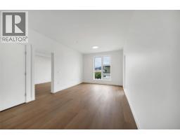 647 Clement Avenue Unit# 512, Kelowna, BC V1Y7C7 Photo 10