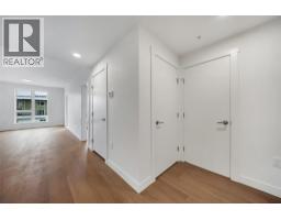 647 Clement Avenue Unit# 512, Kelowna, BC V1Y7C7 Photo 11