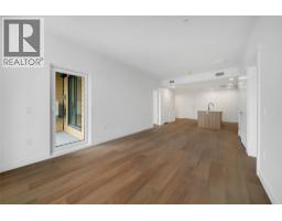 647 Clement Avenue Unit# 512, Kelowna, BC V1Y7C7 Photo 12