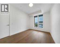 647 Clement Avenue Unit# 512, Kelowna, BC V1Y7C7 Photo 14