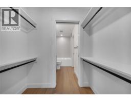 647 Clement Avenue Unit# 512, Kelowna, BC V1Y7C7 Photo 15