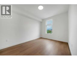 647 Clement Avenue Unit# 512, Kelowna, BC V1Y7C7 Photo 17