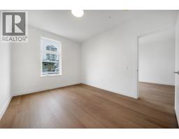 647 Clement Avenue Unit# 512, Kelowna, BC V1Y7C7 Photo 18