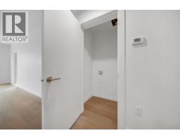 647 Clement Avenue Unit# 512, Kelowna, BC V1Y7C7 Photo 21