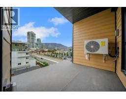 647 Clement Avenue Unit# 512, Kelowna, BC V1Y7C7 Photo 22
