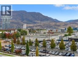 647 Clement Avenue Unit# 512, Kelowna, BC V1Y7C7 Photo 24