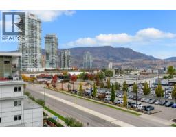 647 Clement Avenue Unit# 512, Kelowna, BC V1Y7C7 Photo 25