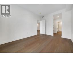 647 Clement Avenue Unit# 512, Kelowna, BC V1Y7C7 Photo 26