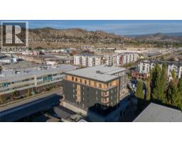 647 Clement Avenue Unit# 512, Kelowna, BC V1Y7C7 Photo 29
