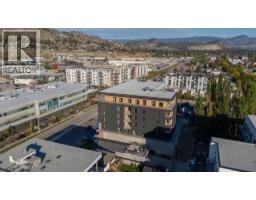 647 Clement Avenue Unit# 512, Kelowna, BC V1Y7C7 Photo 30