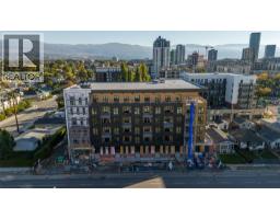 647 Clement Avenue Unit# 512, Kelowna, BC V1Y7C7 Photo 31