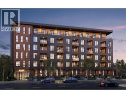 611 647 Clement Avenue, Kelowna