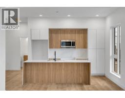 647 Clement Avenue Unit# 611, Kelowna, BC V1Y7C7 Photo 11