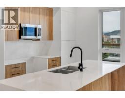 647 Clement Avenue Unit# 611, Kelowna, BC V1Y7C7 Photo 13