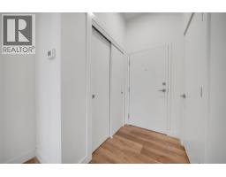 647 Clement Avenue Unit# 611, Kelowna, BC V1Y7C7 Photo 14