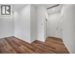 647 Clement Avenue Unit# 611, Kelowna, BC V1Y7C7 Photo 16