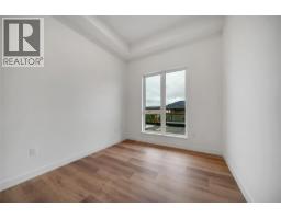 647 Clement Avenue Unit# 611, Kelowna, BC V1Y7C7 Photo 17