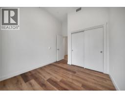 647 Clement Avenue Unit# 611, Kelowna, BC V1Y7C7 Photo 18
