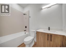 647 Clement Avenue Unit# 611, Kelowna, BC V1Y7C7 Photo 19