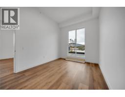 647 Clement Avenue Unit# 611, Kelowna, BC V1Y7C7 Photo 22