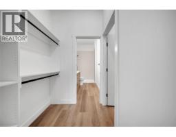 647 Clement Avenue Unit# 611, Kelowna, BC V1Y7C7 Photo 24