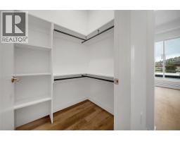 647 Clement Avenue Unit# 611, Kelowna, BC V1Y7C7 Photo 25