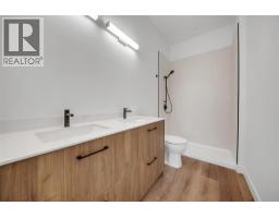 647 Clement Avenue Unit# 611, Kelowna, BC V1Y7C7 Photo 26