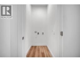 647 Clement Avenue Unit# 611, Kelowna, BC V1Y7C7 Photo 27