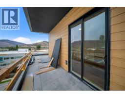647 Clement Avenue Unit# 611, Kelowna, BC V1Y7C7 Photo 28