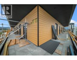 647 Clement Avenue Unit# 611, Kelowna, BC V1Y7C7 Photo 29
