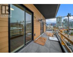 647 Clement Avenue Unit# 611, Kelowna, BC V1Y7C7 Photo 30