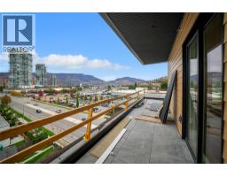 647 Clement Avenue Unit# 611, Kelowna, BC V1Y7C7 Photo 31