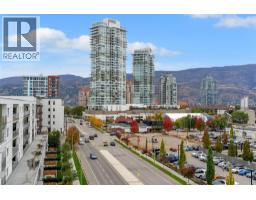 647 Clement Avenue Unit# 611, Kelowna, BC V1Y7C7 Photo 32