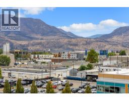 647 Clement Avenue Unit# 611, Kelowna, BC V1Y7C7 Photo 33