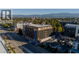 647 Clement Avenue Unit# 611, Kelowna, BC V1Y7C7 Photo 35