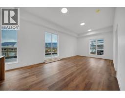 647 Clement Avenue Unit# 611, Kelowna, BC V1Y7C7 Photo 8