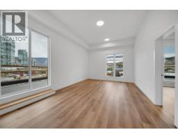 647 Clement Avenue Unit# 611, Kelowna, BC V1Y7C7 Photo 9